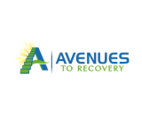 /public/logoimage/1390999608logo Avenues to Recovery16.png